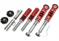 Preview: TA Technix coilover kit fits for BMW 5er Series E28, 6er Series E24, 6er Series E32