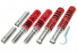Preview: TA Technix coilover kit fits for BMW 3er Series E21