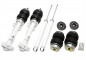 Preview: TA Technix air suspension with air management suitable for BMW 3 Series E36