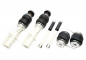 Preview: TA Technix /Viair air suspension suitable for Mercedes Benz Vito Type 638 / V-Class Type 638/2