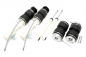 Preview: TA Technix /Viair Air Suspension suitable for Opel Insignia A Sports Tourer Type 0G-A