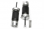 Preview: TA Technix air spring set rear axle suitable for Smart Fortwo/Cabrio, Fortwo/Coupe type 451