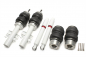 Preview: TA Technix air suspension with air management suitable for VW Transporter T5+T6