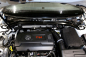 Preview: TA Technix steel strut brace, black fits for Seat Leon 5F, VW Golf VII type AU, VW Golf VIII type CD