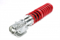 Preview: TA Technix Coilover Suspension - Deep Version fits VW Golf II+III Syncro, Jetta II Syncro