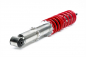 Preview: TA Technix Coilover Suspension - Deep Version fits VW Golf II+III Syncro, Jetta II Syncro