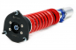 Preview: TA Technix coilover kit - deep version fits for Seat Ibiza V (KJ), VW Polo VI (AW)