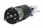 Preview: TA Technix air suspension kit with additional thread adjustment fits for Seat Ibiza V (KJ), VW Polo VI (AW)