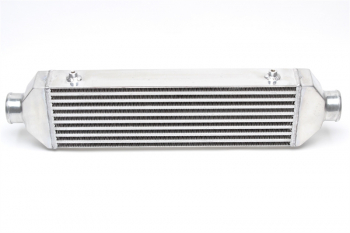 TA Technix intercooler kit suitable for Audi A4 B5, A6 4B, Passat 3B