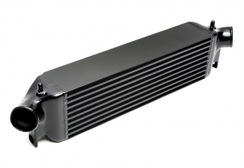 TA Technix Intercooler suitable for Audi TT-RS Type 8J