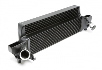 TA Technix intercooler suitable for Mini Clubman F54 / 3+5 door type F55/F56 / Convertible F57 / Contryman F60