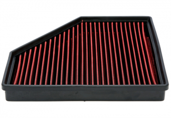 TA Technix sports air filter fits for Alpina B4/D4 / BMW 2er Series (G42) / 3er Series (G20/21) / 4er Series (G22/23/26) / Z4 (G29) / Toyota Supra (DB)