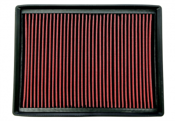 TA Technix Sportluftfilter passend für Ford-USA Bronco Sport, Maverick / Ford Focus IV, Kuga III