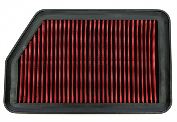 TA Technix Sportluftfilter passend für Hyundai i30 II, i40, iX35 / Kia Carens IV, Cee'd/Pro Cee'd, Sportage