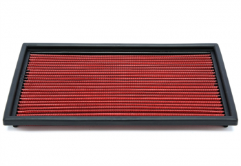 TA Technix sports air filter fits for Audi / VW