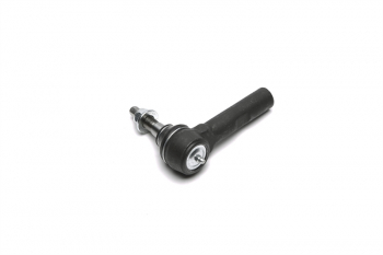 TA Technix tie rod end fits for outside Chrysler 300 C / 300 C Touring / Dodge Charger / Challenger / Magnum / Lancia Thema