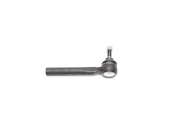 TA Technix tie rod end suitable for Punto I/Punto Cabriolet/Punto I Van/Punto II/ Punto II Van/ Lancia Y10/Y, front axle both sides