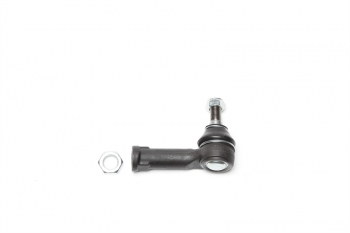 TA Technix tie rod end suitable for VW Transporter T4 Bus/Transporter T4 Box/Transporter T4 Platform Chassis, front axle-R