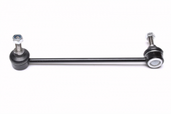 TA Technix Coupling Rod suitable for BMW 5 Series (E39), Front Axle Left