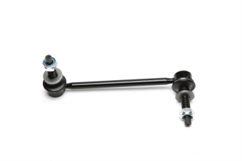 TA Technix Coupling Rod Front Axle- L fits Chrysler 300 C / 300 C Touring / Dodge Challenger / Charger / Magnum / Lancia Thema