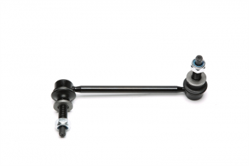 TA Technix Coupling Rod Front Axle- R fits Chrysler 300 C / 300 C Touring / Dodge Challenger / Charger / Magnum / Lancia Thema