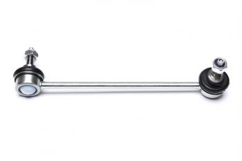 TA Technix coupling rod suitable for Mercedes- Benz A-Class/W168, front axle-both sides