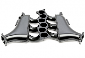 TA Technix Intake manifold kit suitable for Nissan GT-R35