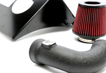 TA Technix Ansaugrohr Kit / air intake kit passend für BMW 1er (F20/F21)/ 2er (F22/F23)/ 3er (F30/F31) / 4er (F32/F33/F36) - mit Motorcode B48