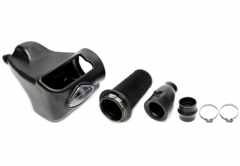TA Technix intake manifold kit / air intake kit suitable for Honda Civic 1.5 Turbo