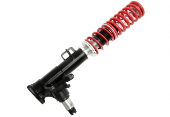 TA Technix coilover suspension fits for BMW 5 Series E34 Sedan and Touring