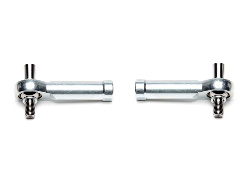 Yctze 27-42 Mm Universal-Spurstangenschlüssel, Schwarzer Stahl- Spurstangenschlüssel-Demontagewerkzeug : : Elektronik