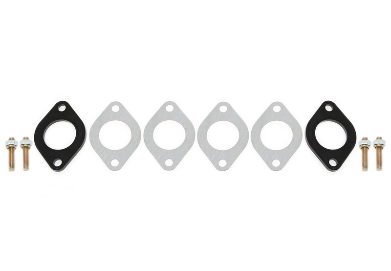 TA Technix DCOE carburetor gasket set 40mm with stud bolt