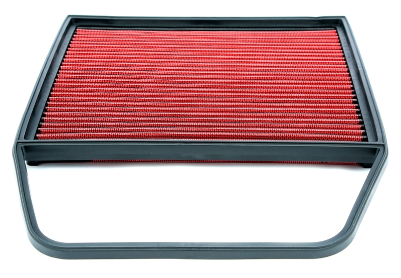 TA Technix sports air filter fits for Alpina B3 / BMW 1er Serie (E82/E88) / 3er Serie (E90-E93) /  Z4 (E89)