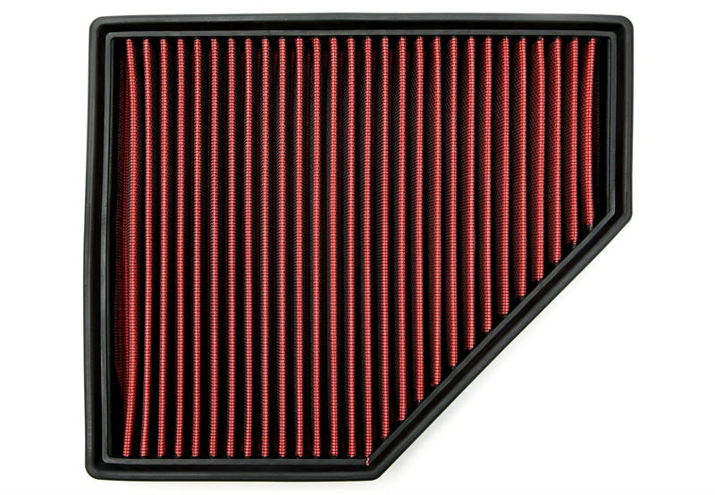 TA Technix sports air filter fits for Alpina B4/D4 / BMW 2er Series (G42) / 3er Series (G20/21) / 4er Series (G22/23/26) / Z4 (G29) / Toyota Supra (DB)