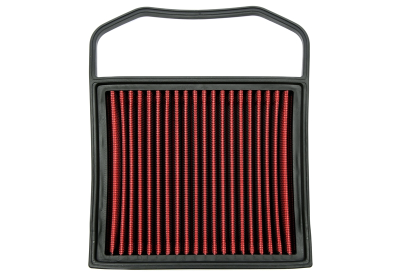 TA Technix sports air filter fits for AMG / Mercedes Benz C-Class/CLS-Class (W205/C/X218) / E-Class (S/W212/213) Coupe/Cabriolet (C/A207+C/A238) / GL/GLC/GLE/GLS-Klas (X/W166+C292+C/X253+X167) / M-Class (W166)/S-Class (W/V222) /SL/C-Class (R231/R172)