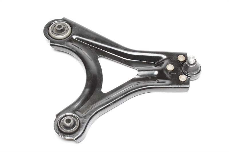 TA Technix wishbone suitable for Ford Mondeo I+II, front axle-L