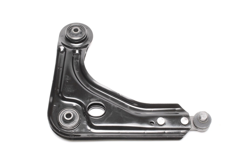 TA Technix control arm suitable for Ford Fiesta III/ Fiesta Box/Courier Box, front axle-L