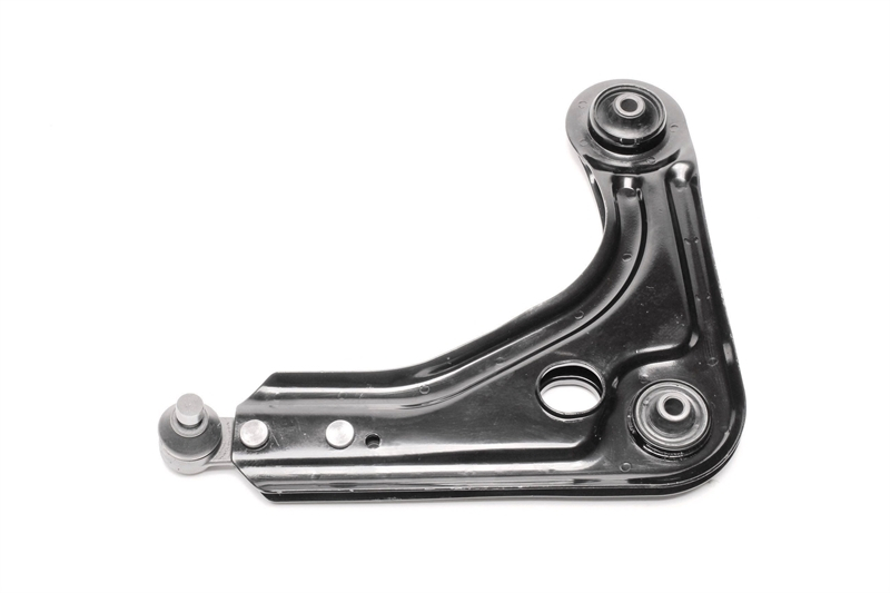 TA Technix control arm suitable for Ford Fiesta III/ Fiesta Box/Courier Box, front axle-R