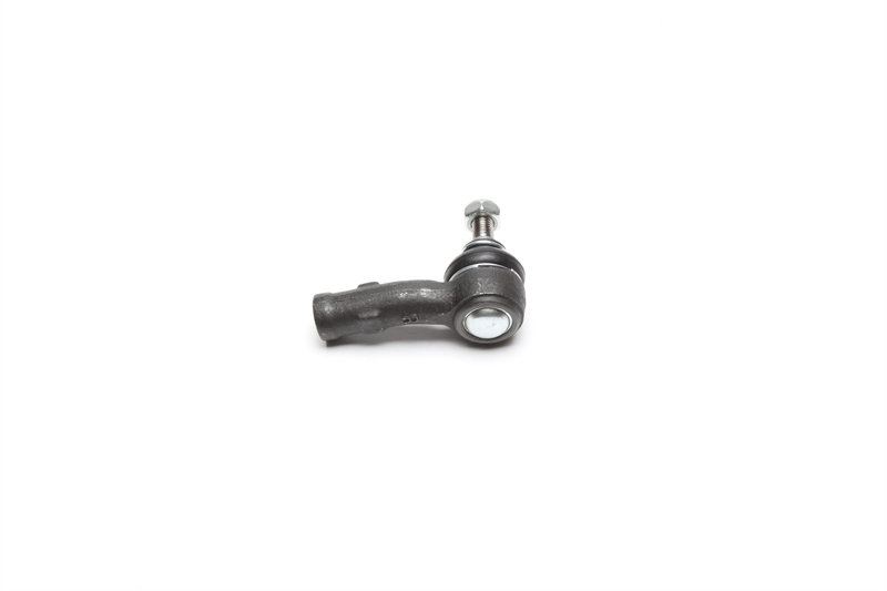 TA Technix tie rod end fits Ford Escort V-VII/Escort V-VII estate/Escort VI+VII notchback/Escort V-VII convertible/ Escort '91+'95 Express/ Orion III, front axle-R