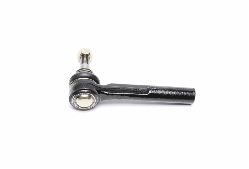TA Technix tie rod end suitable for Opel Astra H/Zafira B, front axle-R