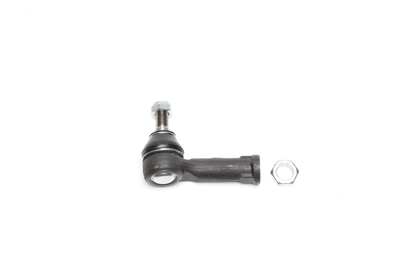 TA Technix tie rod end suitable for VW Transporter T4 Bus/Transporter T4 Box/Transporter T4 Platform Chassis, front axle-L