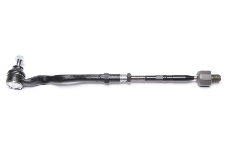 TA Technix tie rod incl. tie rod end suitable for BMW 3 series E46, Z-4, front axle-right