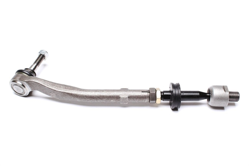 TA Technix tie rod incl. tie rod end suitable for BMW 5 series (E39) excl. M +iX models, front axle- Left