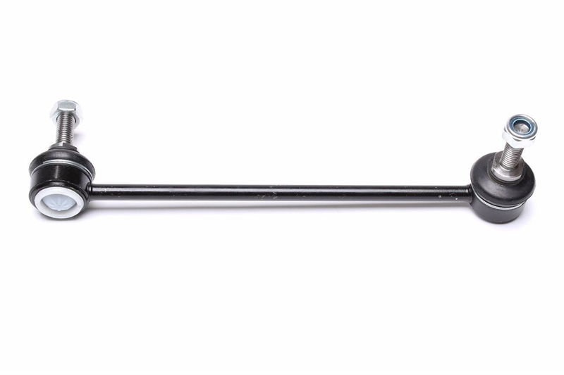 TA Technix Coupling Rod suitable for BMW 5 Series (E39), Front Axle-Right