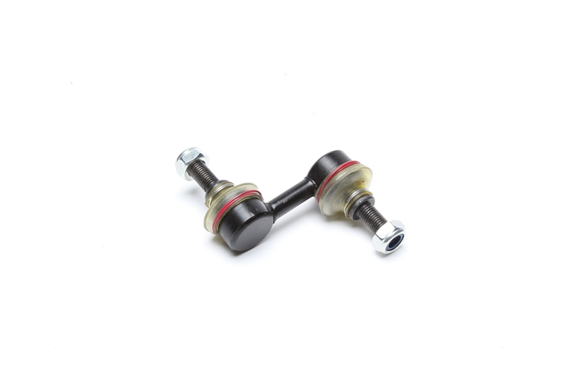 TA Technix coupling rod suitable for Honda Civic IV/Civic V/Civic VI/Civic VII/CRV-I, front axle both sides