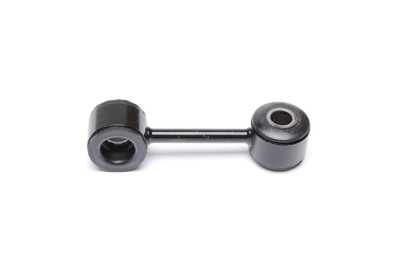 TA Technix coupling rod suitable for VW Transporter T4, front axle-both sides