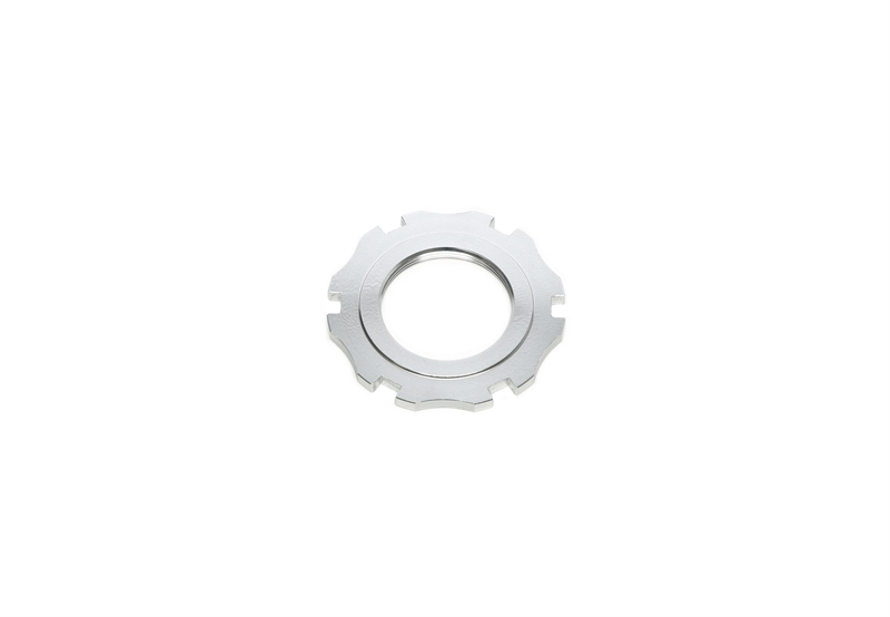 TA Technix upper counter ring front axle suitable for X-GWBM01H+/1+X-GWBM02H+X-GWVW13H+X-GWVW17H