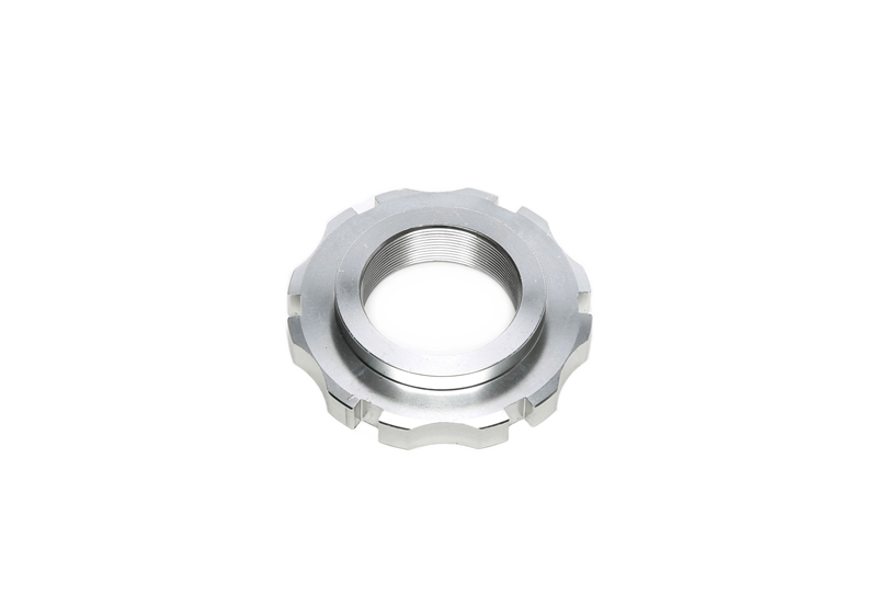 TA Technix upper adjustment ring from coil spring strut GFVW20VA or (*EVOGWVW20)