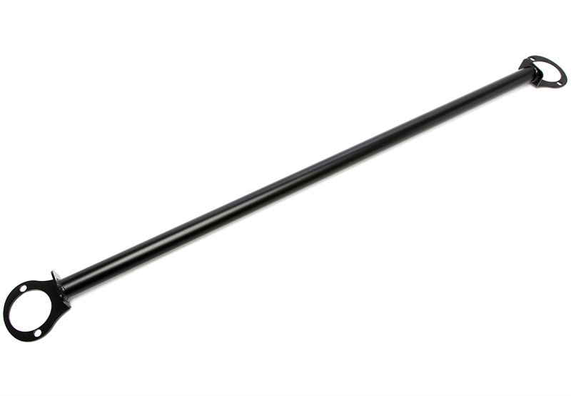 TA Technix steel dome strut black suitable for BMW 3 Series E36